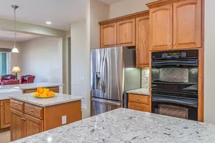 1188 Fairway Valley Ln, Lincoln, CA 95648 - Photo 8