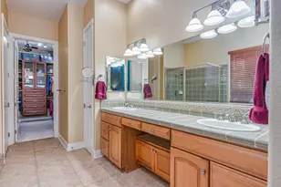 1188 Fairway Valley Ln, Lincoln, CA 95648 - Photo 28