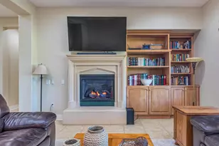 1188 Fairway Valley Ln, Lincoln, CA 95648 - Photo 14