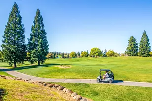 1188 Fairway Valley Ln, Lincoln, CA 95648 - Photo 38