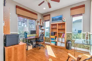 1188 Fairway Valley Ln, Lincoln, CA 95648 - Photo 18