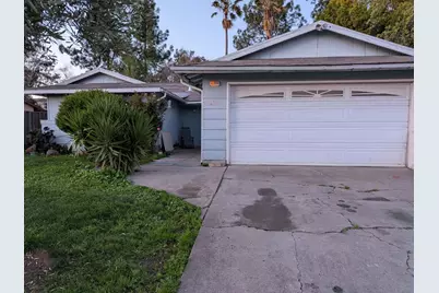 6333 Bamford Drive, Sacramento, CA 95823 - Photo 1