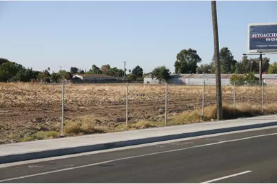7235 Watt Avenue, North Highlands, CA 95660 - Photo 40