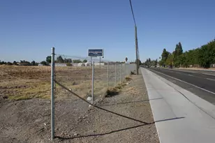 7235 Watt Ave, North Highlands, CA 95660 - Photo 1