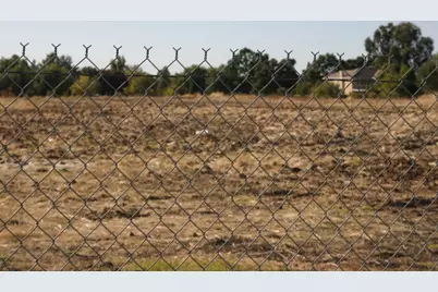 7235 Watt Avenue, North Highlands, CA 95660 - Photo 44