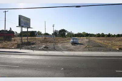 7235 Watt Avenue, North Highlands, CA 95660 - Photo 66