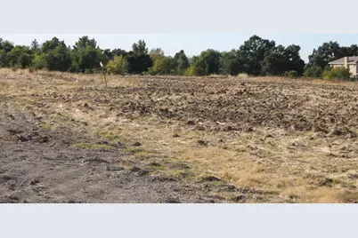 7235 Watt Avenue, North Highlands, CA 95660 - Photo 48