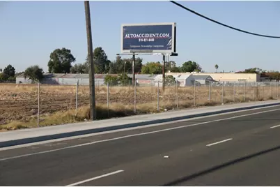 7235 Watt Avenue, North Highlands, CA 95660 - Photo 6