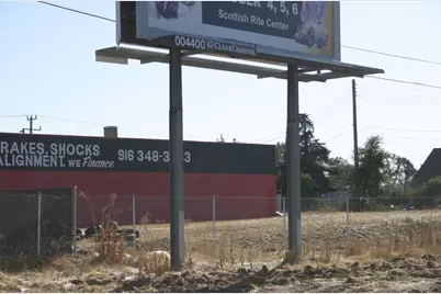 7235 Watt Avenue, North Highlands, CA 95660 - Photo 58