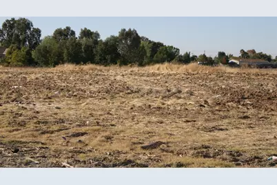 7235 Watt Avenue, North Highlands, CA 95660 - Photo 36