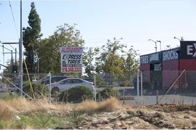 7235 Watt Avenue, North Highlands, CA 95660 - Photo 64