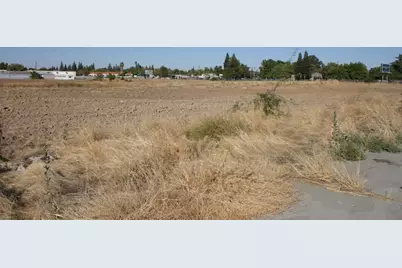 7235 Watt Avenue, North Highlands, CA 95660 - Photo 16