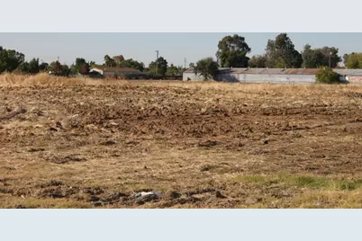 7235 Watt Avenue, North Highlands, CA 95660 - Photo 28