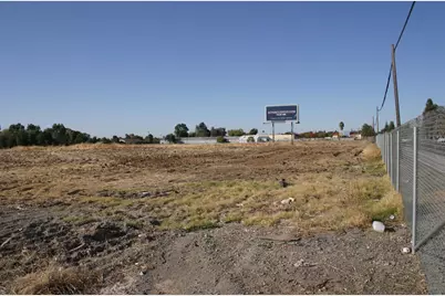 7235 Watt Avenue, North Highlands, CA 95660 - Photo 60