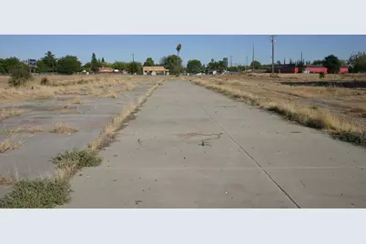 7235 Watt Avenue, North Highlands, CA 95660 - Photo 4