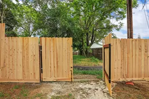 304 Alta Vista Ave, Roseville, CA 95678 - Photo 38