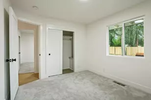 304 Alta Vista Ave, Roseville, CA 95678 - Photo 34