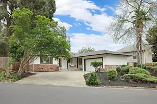 304 Alta Vista Ave, Roseville, CA 95678 - Photo 44