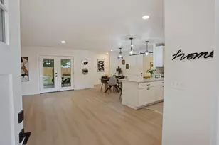 304 Alta Vista Ave, Roseville, CA 95678 - Photo 8