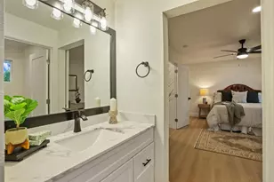 304 Alta Vista Ave, Roseville, CA 95678 - Photo 24