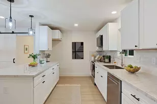 304 Alta Vista Ave, Roseville, CA 95678 - Photo 16