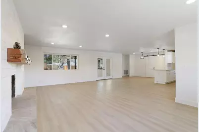 304 Alta Vista Avenue, Roseville, CA 95678 - Photo 12