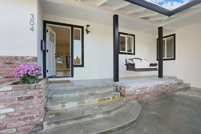 304 Alta Vista Avenue, Roseville, CA 95678 - Photo 8