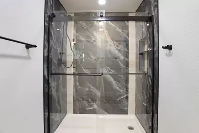 304 Alta Vista Avenue, Roseville, CA 95678 - Photo 26