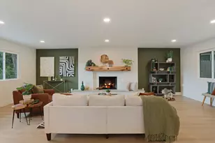 304 Alta Vista Ave, Roseville, CA 95678 - Photo 2