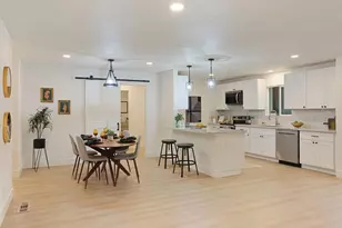 304 Alta Vista Ave, Roseville, CA 95678 - Photo 14