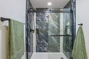 304 Alta Vista Ave, Roseville, CA 95678 - Photo 22