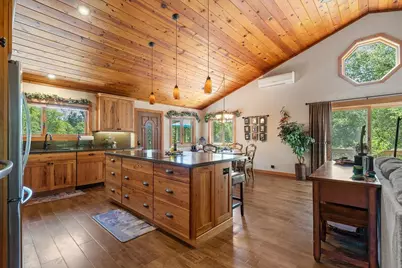 2940 Horseshoe Bend Road, Somerset, CA 95684 - Photo 10