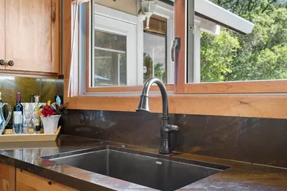 2940 Horseshoe Bend Road, Somerset, CA 95684 - Photo 12