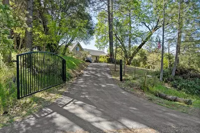 2940 Horseshoe Bend Road, Somerset, CA 95684 - Photo 38