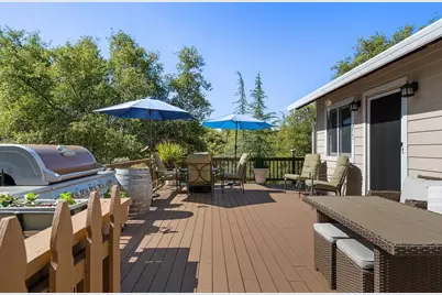 2940 Horseshoe Bend Road, Somerset, CA 95684 - Photo 36