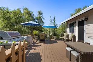 2940 Horseshoe Bend Rd, Somerset, CA 95684 - Photo 36