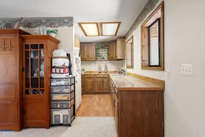 2940 Horseshoe Bend Road, Somerset, CA 95684 - Photo 30