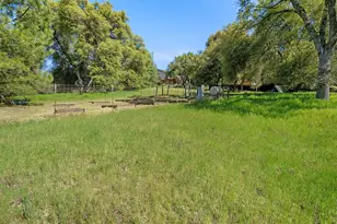2940 Horseshoe Bend Rd, Somerset, CA 95684 - Photo 50