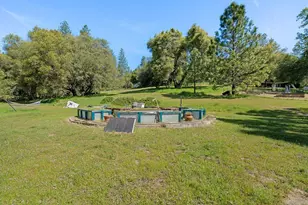 2940 Horseshoe Bend Rd, Somerset, CA 95684 - Photo 54