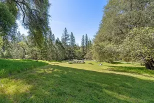 2940 Horseshoe Bend Rd, Somerset, CA 95684 - Photo 48