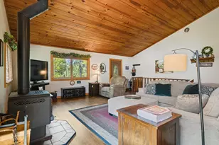 2940 Horseshoe Bend Rd, Somerset, CA 95684 - Photo 8