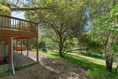 2940 Horseshoe Bend Road, Somerset, CA 95684 - Photo 40