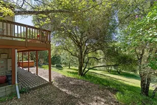 2940 Horseshoe Bend Rd, Somerset, CA 95684 - Photo 40