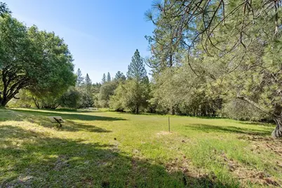 2940 Horseshoe Bend Road, Somerset, CA 95684 - Photo 46