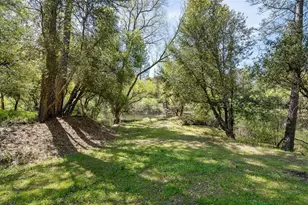 2940 Horseshoe Bend Rd, Somerset, CA 95684 - Photo 52