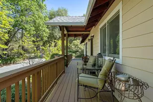 2940 Horseshoe Bend Rd, Somerset, CA 95684 - Photo 34