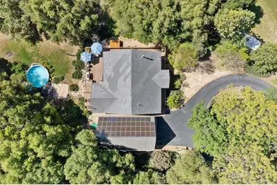 2940 Horseshoe Bend Road, Somerset, CA 95684 - Photo 42