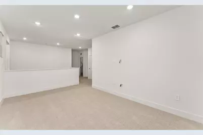 1508 Goldfish Way, Sacramento, CA 95832 - Photo 34