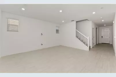 1508 Goldfish Way, Sacramento, CA 95832 - Photo 20