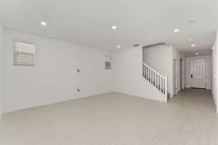 1508 Goldfish Wy, Sacramento, CA 95832 - Photo 20